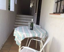 Spain Andalusia Benahavís vacation rental compare prices direct by owner 4717241