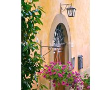 Italy Tuscany Cortona vacation rental compare prices direct by owner 4675438