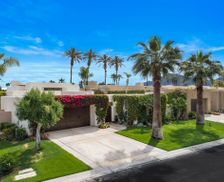 United States California La Quinta vacation rental compare prices direct by owner 2218081