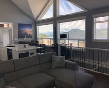 Canada British Columbia Kelowna vacation rental compare prices direct by owner 15471321