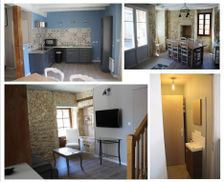 France Nouvelle-Aquitaine Vibrac vacation rental compare prices direct by owner 4254746