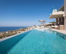 Greece Region of Crete Kokkino Chorio vacation rental compare prices direct by owner 4105570