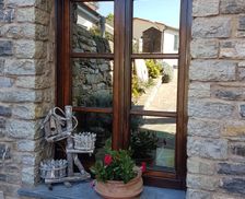 Italy Liguria Lucinasco vacation rental compare prices direct by owner 4805705