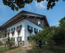 Germany Bavaria Riederau vacation rental compare prices direct by owner 4916952