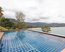 Thailand Phuket Kamala vacation rental compare prices direct by owner 6736210