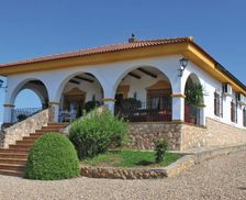 Spain Andalucía Hornachuelos vacation rental compare prices direct by owner 4375861