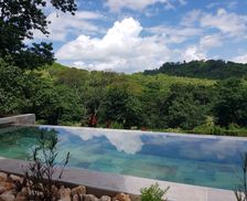 Costa Rica  San José Pinilla vacation rental compare prices direct by owner 3849695