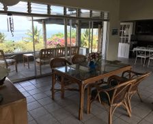 Grenada St Patricks Sauteurs vacation rental compare prices direct by owner 6526417