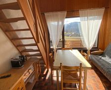 France Auvergne-Rhône-Alpes Thollon-les-Mémises vacation rental compare prices direct by owner 4952410