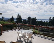 Canada British Columbia West Vancouver vacation rental compare prices direct by owner 2822257