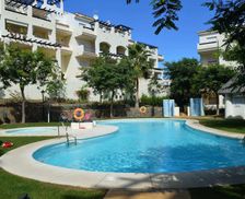 Spain Andalusia Manilva vacation rental compare prices direct by owner 4302728