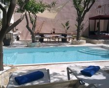 Greece Crete Rethimno vacation rental compare prices direct by owner 9888580