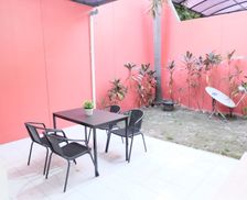 Indonesia Banten Serpong vacation rental compare prices direct by owner 6577913