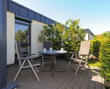 Germany Lower Saxony Esens vacation rental compare prices direct by owner 4634673