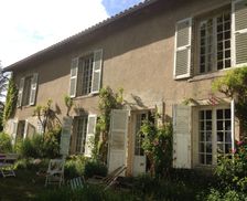 France Auvergne-Rhone-Alpes Escoutoux vacation rental compare prices direct by owner 4924804