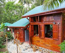 Dominica St Patrick La Plaine vacation rental compare prices direct by owner 3781075