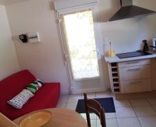 France Brittany Plouézec vacation rental compare prices direct by owner 6626140