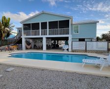United States Florida Cudjoe Key vacation rental compare prices direct by owner 1976254