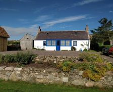 United Kingdom SCT Aberdeen,Aberdeenshire vacation rental compare prices direct by owner 3904902