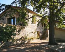 France Auvergne-Rhone-Alpes COLOMBIER LE VIEUX vacation rental compare prices direct by owner 4365810