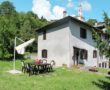 Italy Trentino Alto Adige Calceranica Al Lago vacation rental compare prices direct by owner 4298431