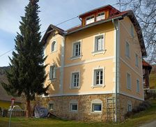 Austria Carinthia Trebesing vacation rental compare prices direct by owner 15478571