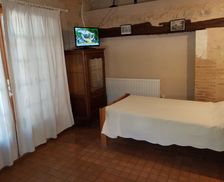 France Nouvelle-Aquitaine PENNE D AGENAIS vacation rental compare prices direct by owner 6675009