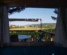 France Nouvelle-Aquitaine PENNE D AGENAIS vacation rental compare prices direct by owner 4894565