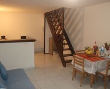 Guadeloupe Guadeloupe LE GOSIER vacation rental compare prices direct by owner 3380592