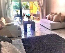 Saint Martin  Saint martin vacation rental compare prices direct by owner 3174584