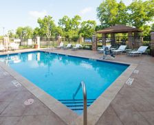 United States Texas Lake Jackson vacation rental compare prices direct by owner 2696278