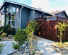 United States California San Jose vacation rental compare prices direct by owner 278528