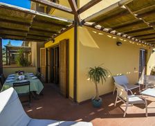 Italy Toscana Alberese vacation rental compare prices direct by owner 3996608
