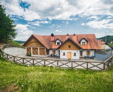 Slovenia Naklo Podbrezje vacation rental compare prices direct by owner 6698670