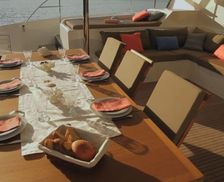 British Virgin Islands British Virgin Islands Scrub Island vacation rental compare prices direct by owner 3546263