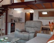 Switzerland Locarno Quartino vacation rental compare prices direct by owner 15489754