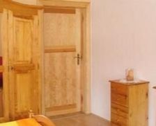 Germany Thüringer Kernland Frankenhain vacation rental compare prices direct by owner 25246953