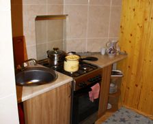 Ukraine Ivano-Frankivsk Oblast Yaremche vacation rental compare prices direct by owner 4820429