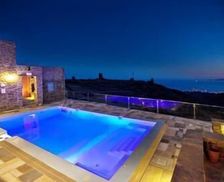 Greece Tinos Tinos vacation rental compare prices direct by owner 4432837