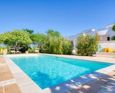 Italy Puglia Corsano vacation rental compare prices direct by owner 4016681
