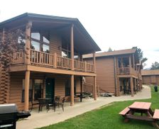 United States Colorado Estes Park vacation rental compare prices direct by owner 305843