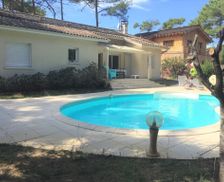 France New Aquitaine Lacanau vacation rental compare prices direct by owner 4816997