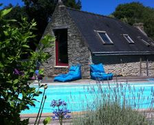 France Brittany Locqueltas vacation rental compare prices direct by owner 4081844
