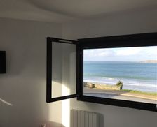 France Brittany Camaret-sur-Mer vacation rental compare prices direct by owner 4332418