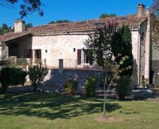 France Nouvelle-Aquitaine Cazideroque vacation rental compare prices direct by owner 4215089
