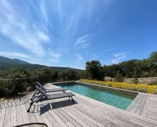 France Corsica MONTICELLO vacation rental compare prices direct by owner 5171196