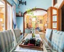 Italy Sardinia Nuoro vacation rental compare prices direct by owner 33323869