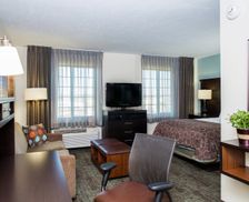 United States Michigan Marquette vacation rental compare prices direct by owner 2241392