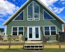 Canada Prince Edward Island Cavendish vacation rental compare prices direct by owner 2920754