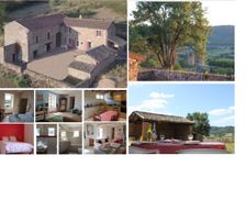 France Bourgogne-Franche-Comte Berzé-le-Châtel vacation rental compare prices direct by owner 4919940